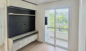 Imagem 2: Apartamento Mobiliado Vinhedos Caxias do Sul