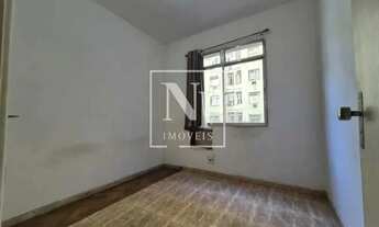 Imagem 6: APARTAMENTO 1 quarto no Bairro de Copacabana