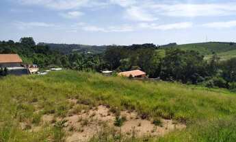 Imagem 3: Terreno de 3.007 metros para Chácara