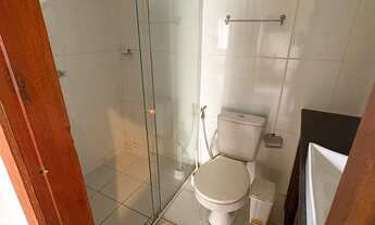 Imagem 6: Alugo Chale Mobiliado no Km 6