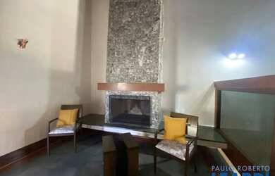 Imagem 14: CASA ASSOBRADADA - JARDIM ITAPERI - SP