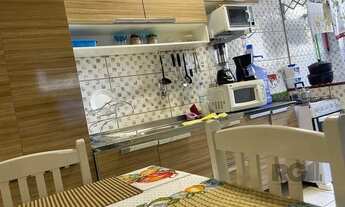 Imagem 3: Apartamento em Prainha