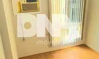 Imagem 6: Jtº ao SESC!!! 2Qts/Dep.Compl.Vaga/Desocupado.. Port:24H