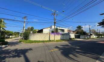 Imagem 5: Terreno à venda, 245 m² por R$ 1.250.000,00 - Camboinhas - Niterói/RJ