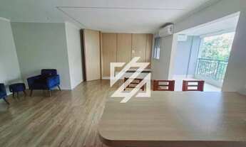 Imagem: Apartamento espetacular de 108 metros, 3