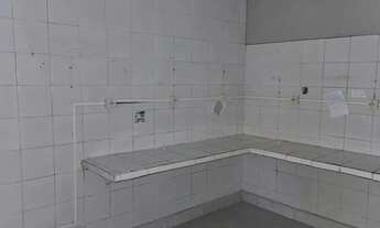 Imagem 4: CASA PARA ALUGUEL