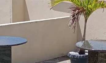 Imagem 4: Troca-se ou vende um Flat mobiliado em Natal por imóvel em Porto Velho-RO