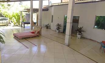 Imagem 7: Casa Mosqueiro/Matapua(TABELA VALORES)