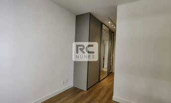 Imagem 7: Apartamento 2quartos, com 63m² de área no Bairro de Lourdes