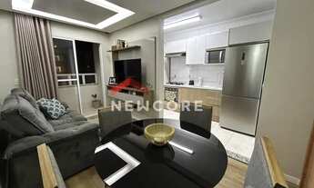 Imagem: Apartamento em Rua Avaí - Vila Rosa - Novo