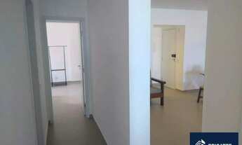 Imagem 14: Apartamento 3 suítes para aluguel no Centro de Itanhaém 118m², 2 vagas