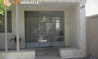 Imagem 2: Venda Casa Nova Suíssa Belo Horizonte