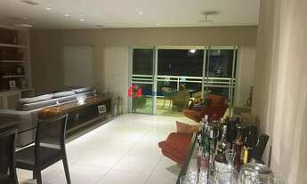 Imagem: Apartamento para locação, Barra da Tijuca