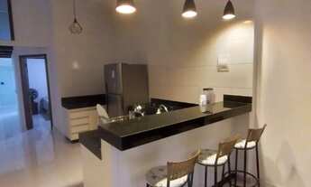 Imagem 5: Imóvel com dois apartamentos à venda em Santa Cruz Cabrália/Bahia