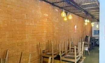Imagem 4: Restaurante à Venda no Jardim Aquarius Ponto Comercial Premium na Cassiano Ricardo