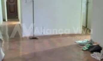 Imagem 6: Copacabana Apartamento com 2 dormitórios