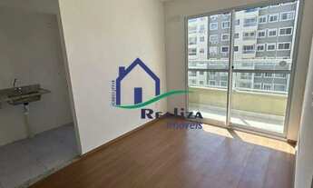 Imagem 4: Apartamento Exclusivo de 2 Quartos com Suíte em Colubande, São Gonçalo Financia