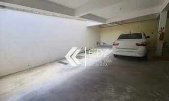 Imagem 3: Apartamento para alugar no Jardim Simus (Zona Oeste, Sorocaba-SP