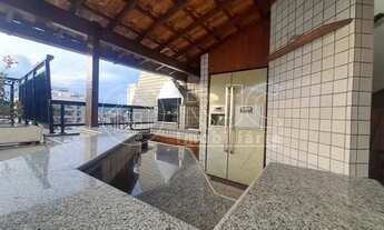 Imagem 2: Rua Ângelo Agostini