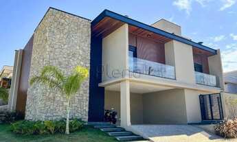 Imagem: Casa à venda com 4 dormitórios no Swiss