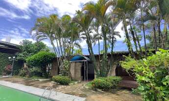 Imagem 5: Chácara no Antares