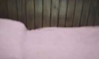 Imagem: Alugo quarto SOLTEIRA em Copacabana INDIVIDUAL