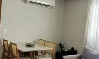 Imagem: Vendo apartamento no cruzeiro