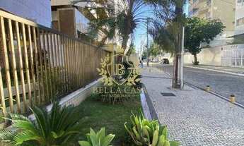 Imagem: Apartamento com 2 Quartos para locação