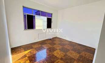 Imagem 2: JARDIM GUANABARA - 3 Quartos - 1 Banheiro - 1 Vaga