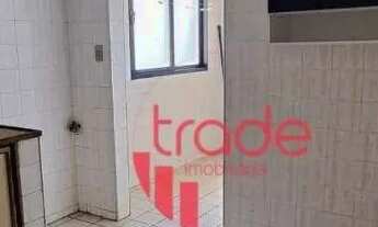 Imagem 5: Apartamento para Vender de 03 Quartos no Bairro Presidente Médici em Ribeirão Preto com Sa