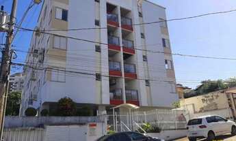 Imagem 3: Apartamento 3 quartos em Florianópolis/SC