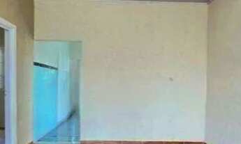 Imagem: Casa térrea à venda com 2 quartos, 140