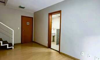 Imagem 5: Condomínio La Villette, Nogueira