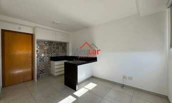 Imagem: FLAT PARA LOCAÇÃO NO BAIRO OURO PRETO