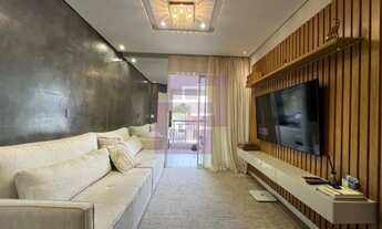 Imagem 6: Oportunidade Vila Mascote condominio clube