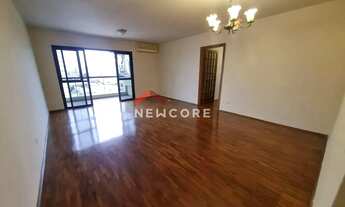 Imagem 2: Apartamento em Rua Doutor Alípio dos Santos - Jardim Panorama - Bauru/SP