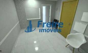 Imagem 5: Locação Sala PORTO ALEGRE RS Brasil