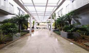 Imagem 2: Sala - Centro - Campinas