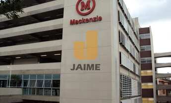 Imagem 3: Apartamento com 3 dormitorios 2 vagas em Higienopolis