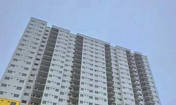 Imagem 5: Vendo Estrutura 450m2 com 04 Casas - Nova Iguaçu GOLDEN CLUBE e Casa Festas Ballroom