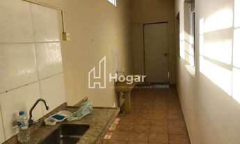 Imagem 5: Ponto comercial para Locação, Centro, Londrina, PR