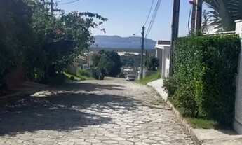 Imagem 4: Terreno 300 metros no Condomínio dos pássaros Cabo Frio