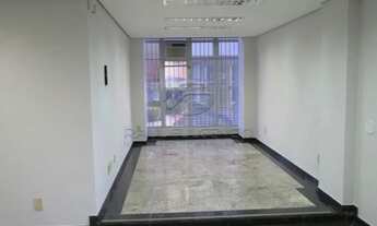 Imagem 4: Imóvel comercial para locação no centro 600m²