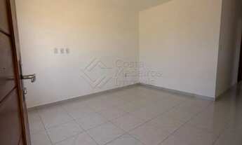 Imagem 3: Casa Excelente no Residencial Europa 2 - Extremoz/RN