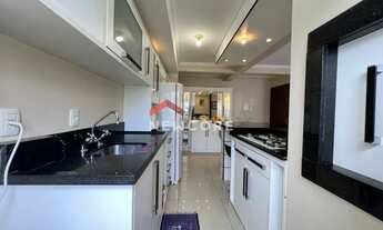 Imagem 5: Apartamento em General Ernesto Dorneles - vila luiza - Canela/RS