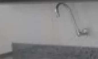 Imagem 2: Apartamento à venda, 3 quartos, 1 suíte, 2 vagas, Floresta - Belo Horizonte/MG