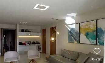 Imagem 5: PERSONA BUENO - Setor Bueno