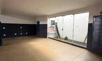 Imagem 5: Galpão/Depósito/Armazém - Rio de janeiro, Uberaba