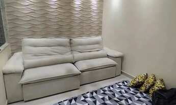 Imagem 4: Casa para venda Vila Leopoldina