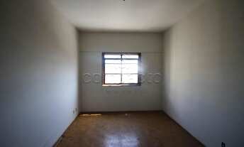 Imagem: Apartamento Padrão em São José do Rio